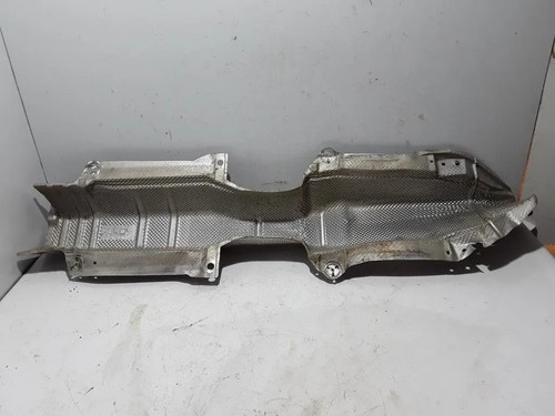 Audi 8x1 8xk protection - audi, a1