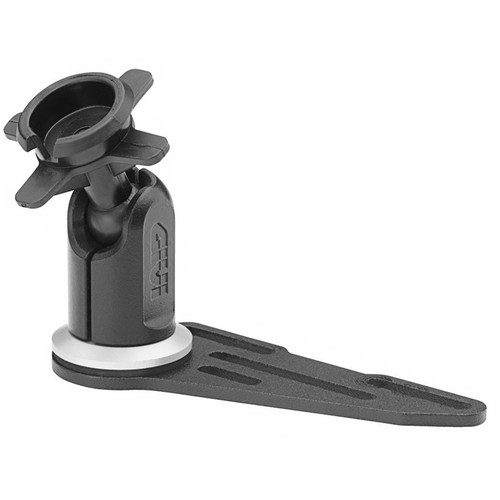 Support smartphone moto givi - support,