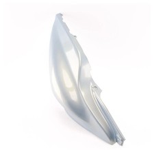 Carénage ar droit OEM gris