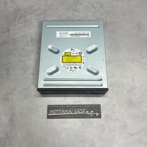Lecteur sata bh16ns48 - sata,