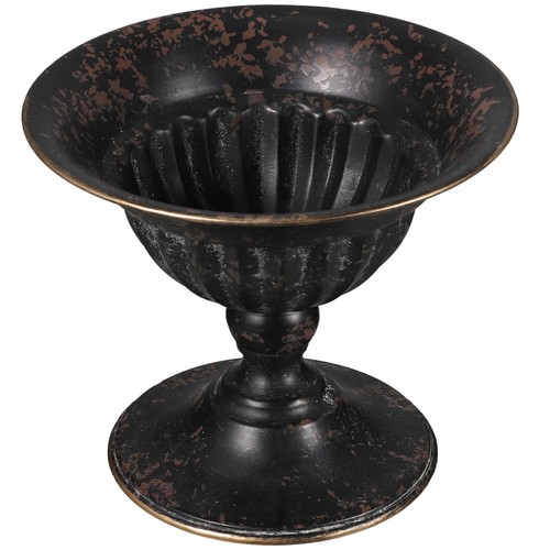 Pot fleurs mariage support - fleurs,