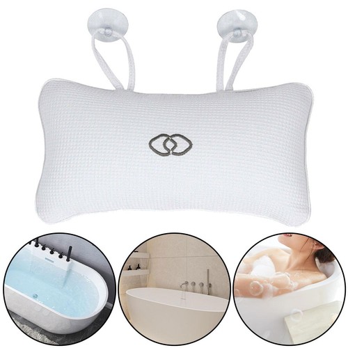 Coussin bain antidérapant - de,