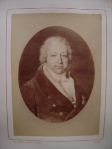 Portrait sébastien erard - de,