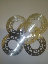 DJI compatible Speed Sensor Ring 38 Mph Limit