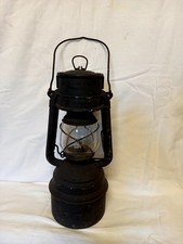 Lampe a Pétrole
