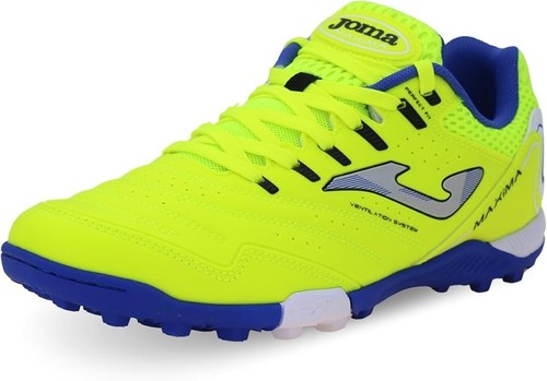 Joma chaussures homme - joma, calcetto