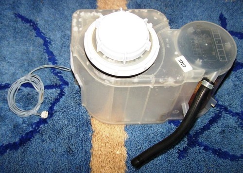 481241868373 whirlpool adg - whirlpool, adg/adp