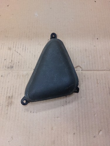 Cache tablier droit origine - cache,