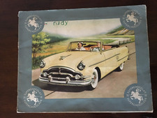 SUPERCHOCOLAT JACQUES album