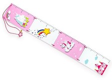 Mousehouse Gifts - Toise de