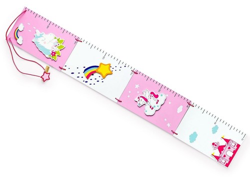 Mousehouse gifts toise de - gifts,