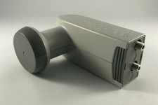 EUROLINE TWIN KU UNIVERSAL LNB