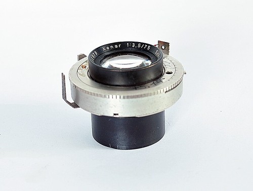 Rolleiflex white face - rolleiflex,
