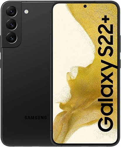 Samsung galaxy s22 256 go - galaxy, 5g