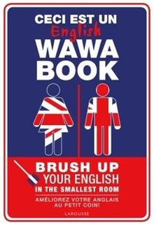 Ceci est english wawa book - un,