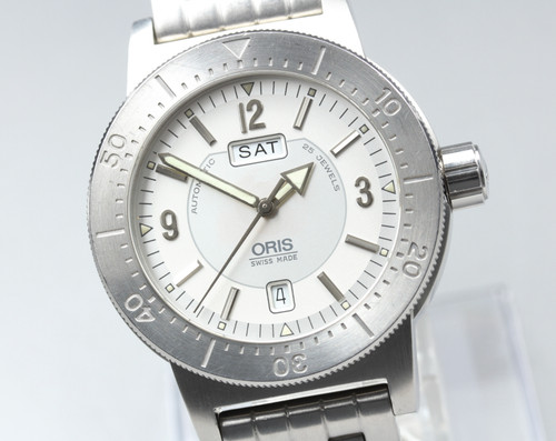 Exc montre homme - montre,