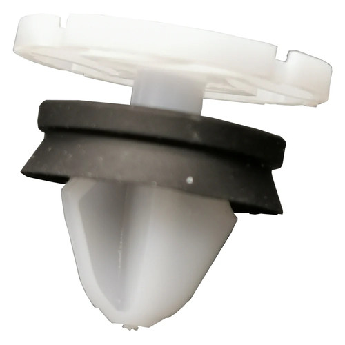Agrafe panneau porte adapt - agrafe,