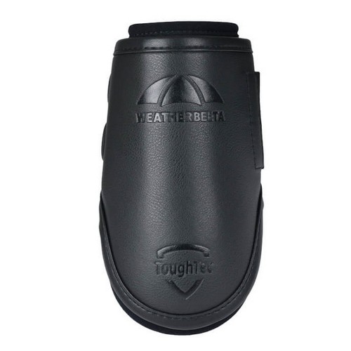 Weatherbeeta guêtres pour - weatherbeeta,