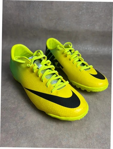 Nike mercurial victory tf - nike,