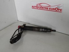 Injecteurs Common rail
