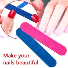 Nail Files Nail Buffer Buffing