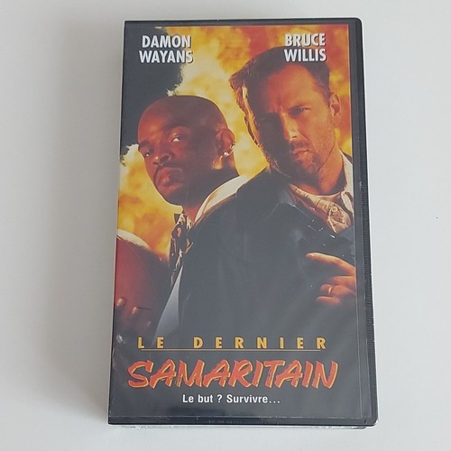 Warner home video dernier - video,