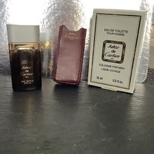 RARETÉ !!! Ancienne SANTOS de