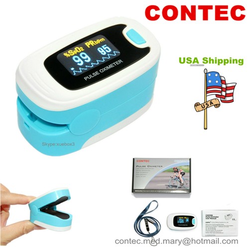 Fda fingertip pulse - fda,