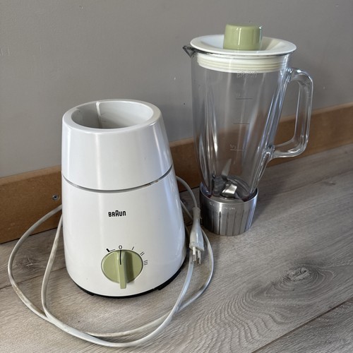 Braun multimix mx32 - braun,