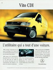 Publicité Advertising 088