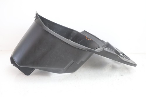 Coffre selle peugeot - selle,