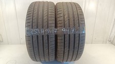 225/45/17 94Y PNEU / 2286763