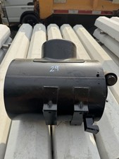 Isuzu Npr Air Filter Housing