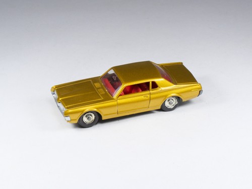 Matchbox king size k - matchbox,
