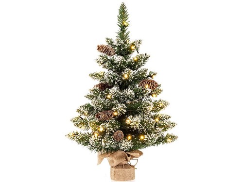 Sapin noël artificiel - noël,