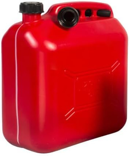 Jerrican carburant 20l - jerrican,