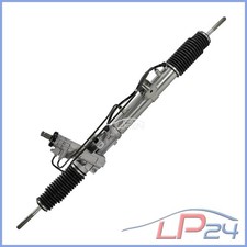 CRÉMAILLÈRE MÉCANISME DE