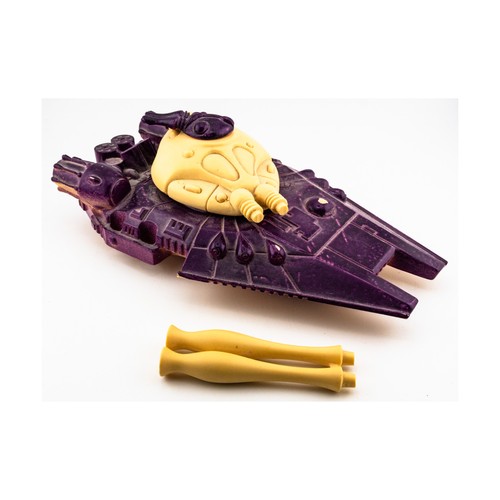 Armorcast miniature lâche - armorcast,