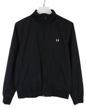 Fred Perry Veste Homme Petit