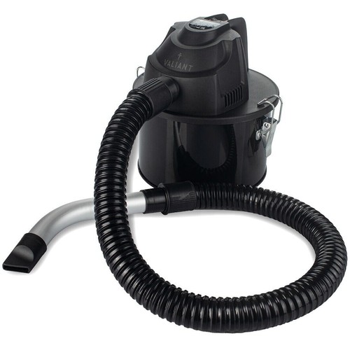 Aspirateur cendres valiant - aspirateur,