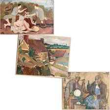 PONCELET Maurice Georges