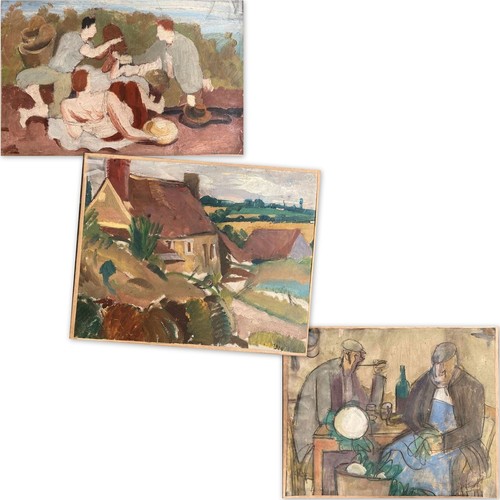 Poncelet maurice georges - poncelet,
