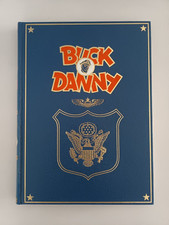 BD Buck Danny - Integrale