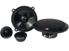 ROCKFORD FOSGATE PRIME
