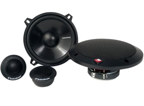 Rockford fosgate prime - rockford,