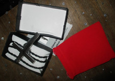 Johnny - Croix guitare