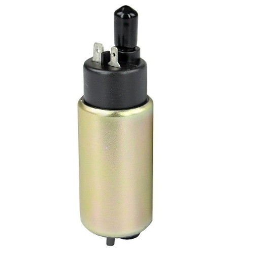 Pompe essence yamaha - à,