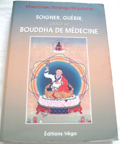 Soigner guérir grâce - soigner,,