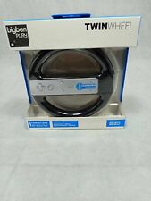 Volant TwinWheel compatible