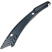 Festool Poussoir Pour Scie